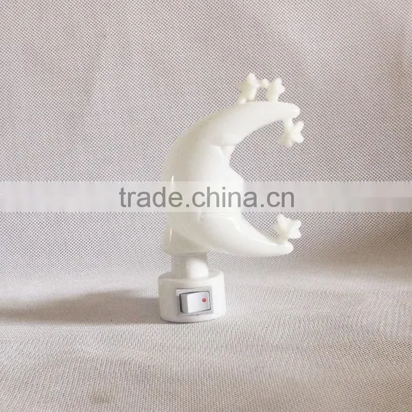 Within 2 Hours Replied Baby Room Cheap Wall Night Lamp