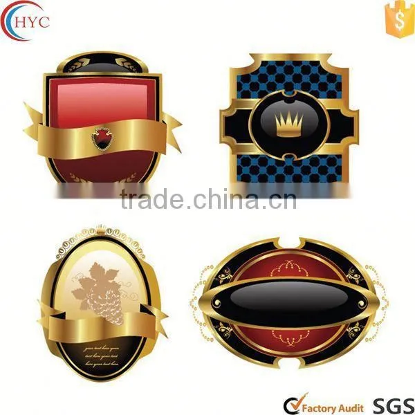 2015 Cheap Pvc Label Sticker,sticker Printing,lovely Stickers photo-4