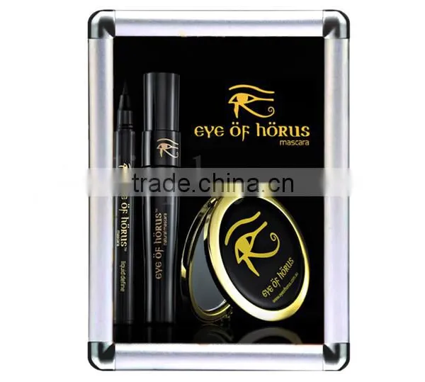 30x40 Poster Frame photo-4