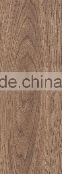 Latest Fashion House Design Glazed Rustic Porcelain Matt Floor Tile photo-5