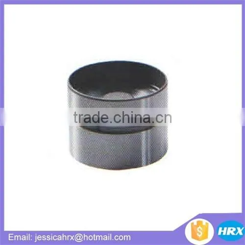 Engine Valve Tappet Lifter for SEAT 85004800