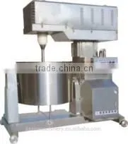 DJ-350 Type High Frequency Convrsion Beating Machine