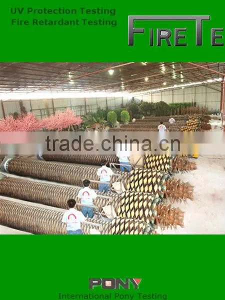 Artificial Canary Date Palm Tree photo-4