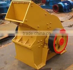 Heng An Gold Mining Equipment FAQs