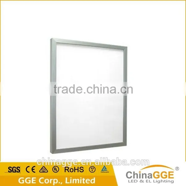 Best Quality LED Decorative Light Boxes for Shopping Centre Advertising Display photo-6