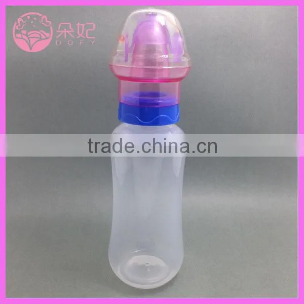 New Design Products Babies Bottle photo-3