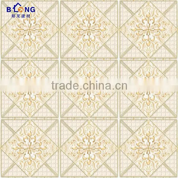 Foshan Factory Different Types of Stretch Ceiling Material photo-3