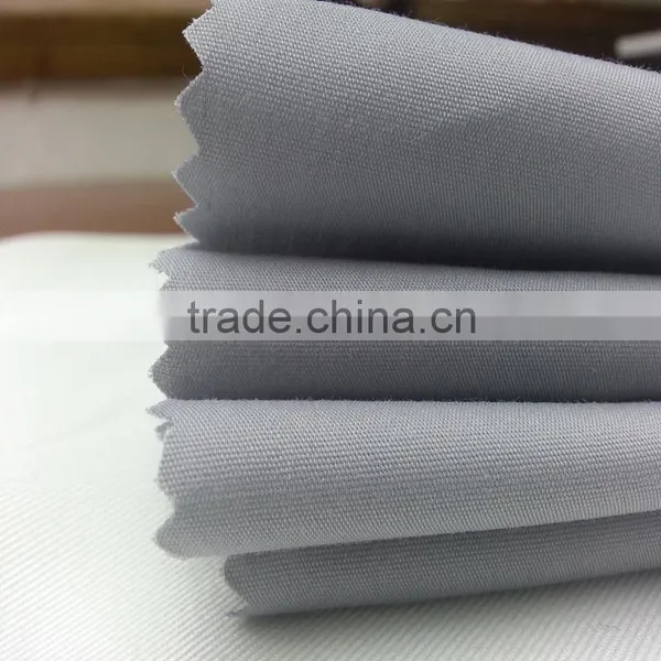 2015 Xiangsheng Cotton Nylon Dyeing Rayon Fabric by the Yard photo-3