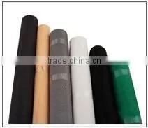 Pvc Coated Fiber Glass Insect Screen