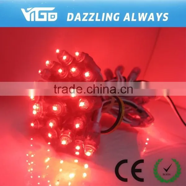 LED Pixel Light 18-20lm photo-3