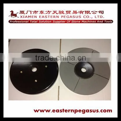 Stone Tool, Tools for Polishing Machine, Diamond Tool photo-5