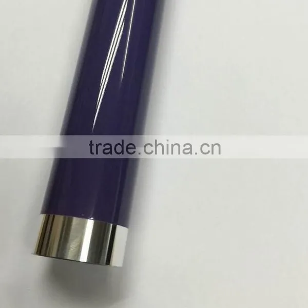 Compatible OPC Drum For Fuji Xeroxs DCC7750 DCC7760 4350 Copier Parts photo-4