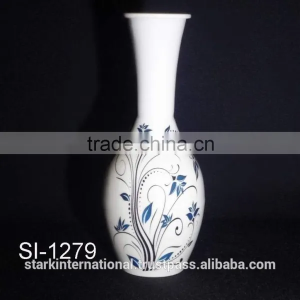 VASES FOR DECORATION IN WEDDING EVENTS photo-2