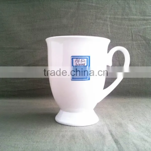 Ceramic Bone China Coffee Mug Manufacture With Custom Mug Design photo-6