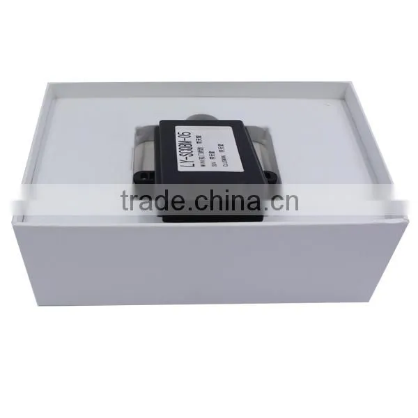 2016 New Type Automatic Car Window Close Car Window Control Module With Best Quality photo-3