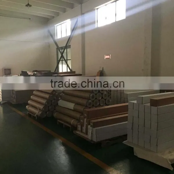 Matte/semi/glossy Eco-solvent Printed Cloth Polyester 60 Wide photo-6
