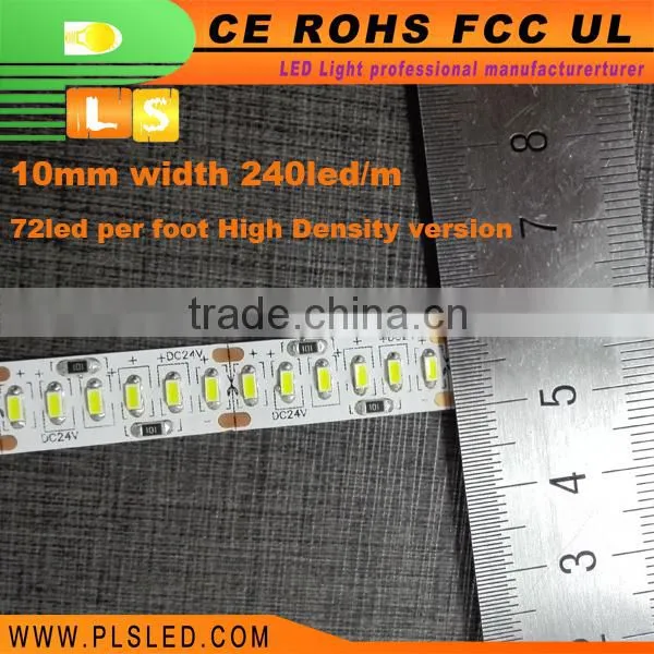 12v 300w Electric Heating Element Led Strip Rgbw Made in China photo-2
