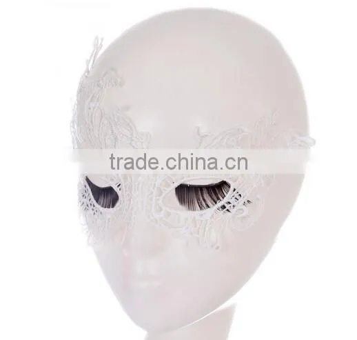 Masquerade Ball Prom Halloween Costume Fancy Dress Masquerade Ball Prom Halloween Costume Fancy Dress photo-4
