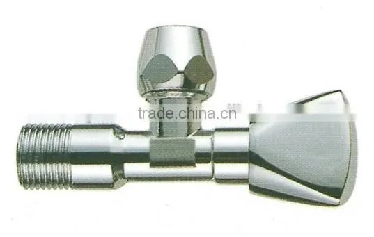 Radiator Valve