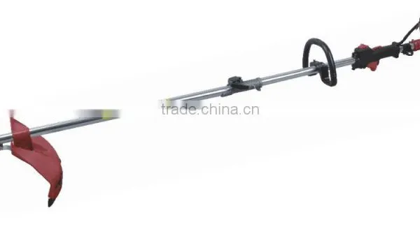26cc Gasoline Brush Cutter