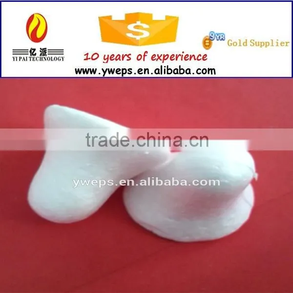 YIWU YIPAI Wholesale Cheaper EPS Education Foam Bell/polyfoam Bell photo-4