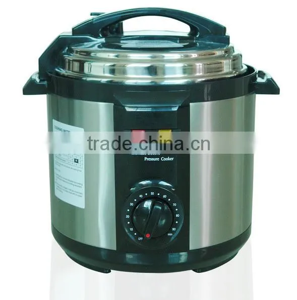 Pressure Cooker Imported for Pressure Cooker