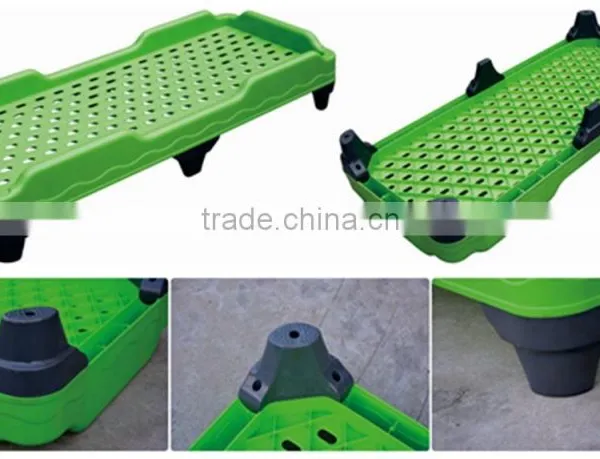 KAIQI GROUP High Quality Kids Furniture for Sale With CE,TUV Certification photo-3