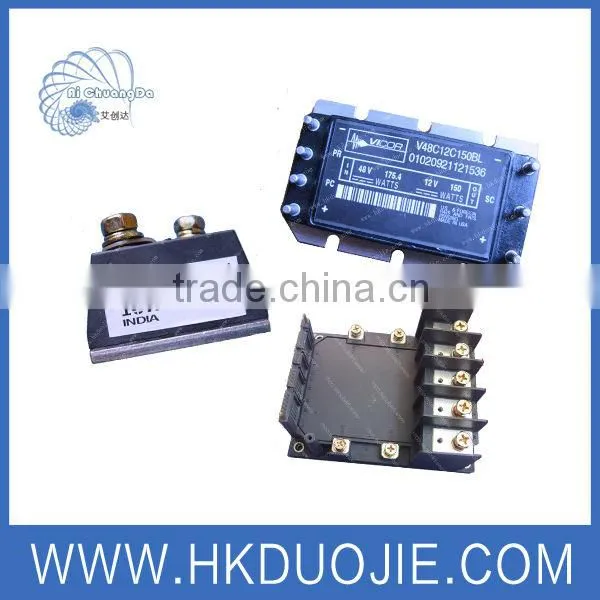 (IGBT Module) 7MBR50LC060