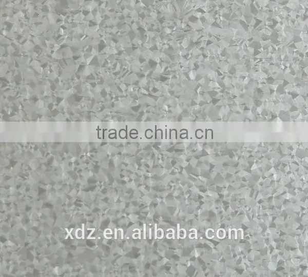 Aluminum-zinc Alloy Coated Steel Sheet and Strip, Galvalume Coils,SGLC,GL photo-2