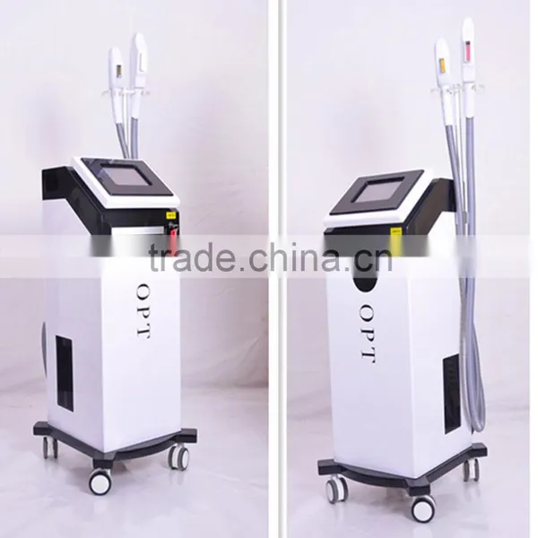 Professional e Light Ipl Hair Removal Reviews photo-3