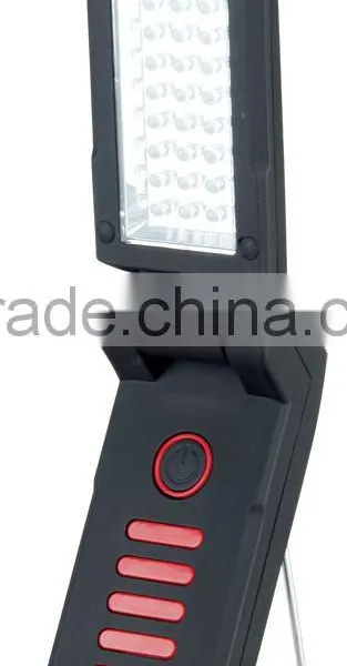 LED Trouble Light