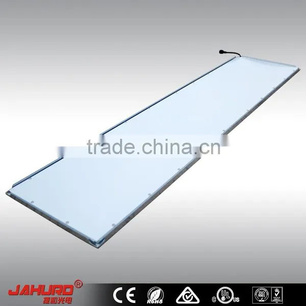 72w Flat Panel Led Light
