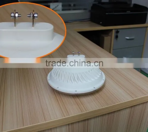 20W 36W 54W Par56 Fountain Light 12V 120V 240V Gx16d Par56 Led Swimming Pool Lighting photo-4