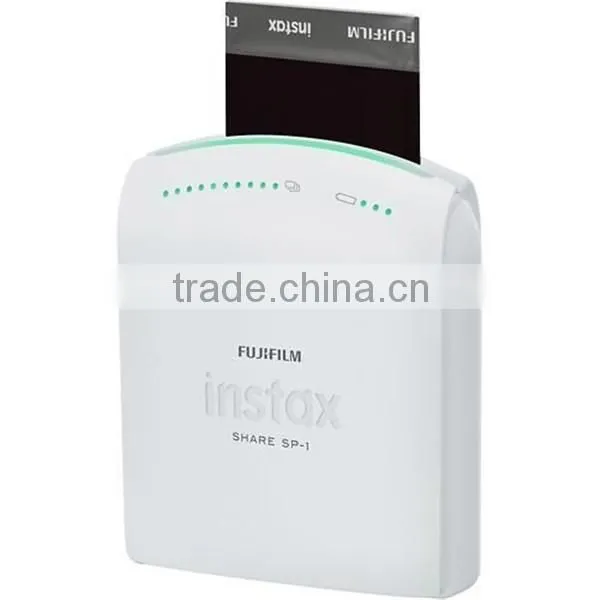 Fujifilm Instax Share Smartphone Wireless Printer SP-1 , Easy Carrying Around photo-4