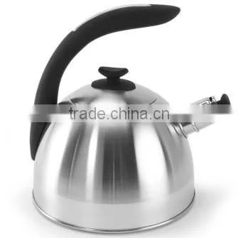 Whistle Kettle,whistling Kettle