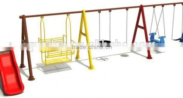 Best Single Seat Jhula Swing Chair photo-6