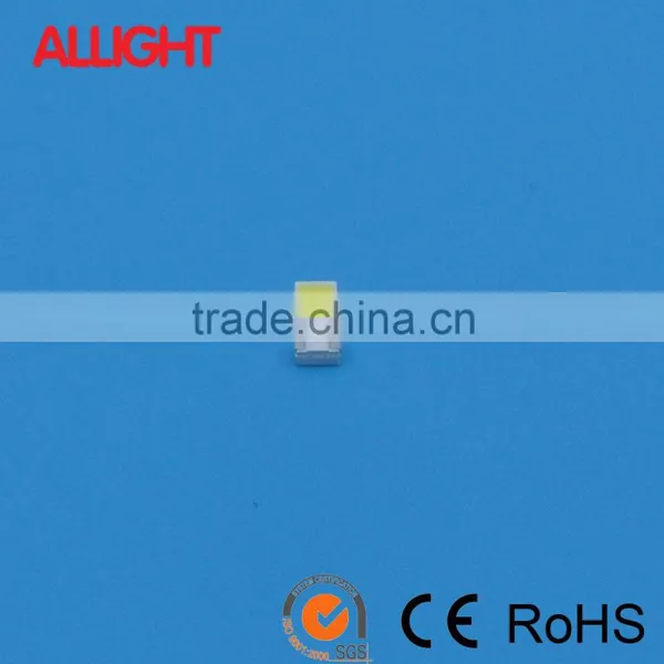 ALLIGHT 3020 Smt Led Prewired 30cm photo-5