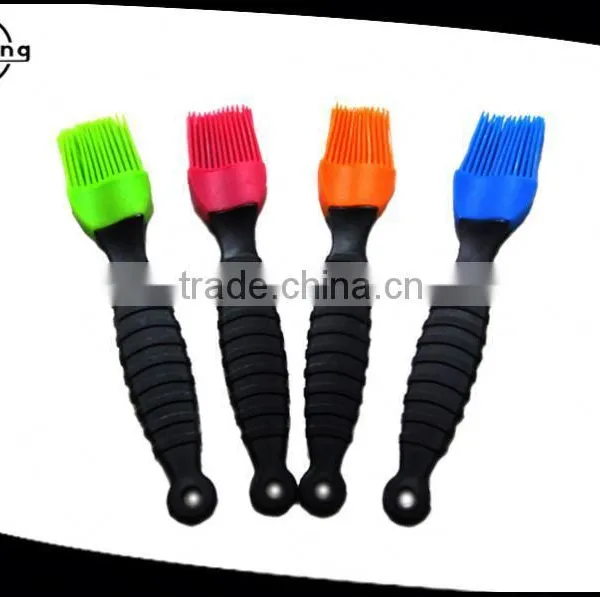 Custom Silicone Bake Mold Silicone for Mold Silicone Seal Strip photo-4