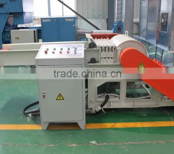 Automatic Sofa Machine photo-3