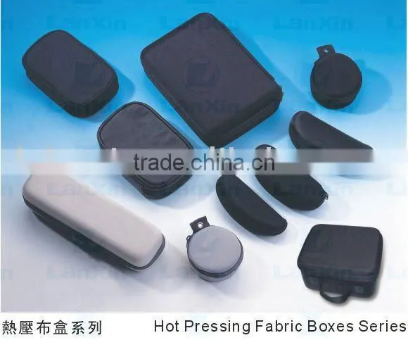 computer case