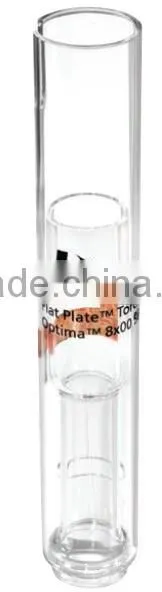 PerkinElmer DEMOUNTABLE QUARTZ TORCHES