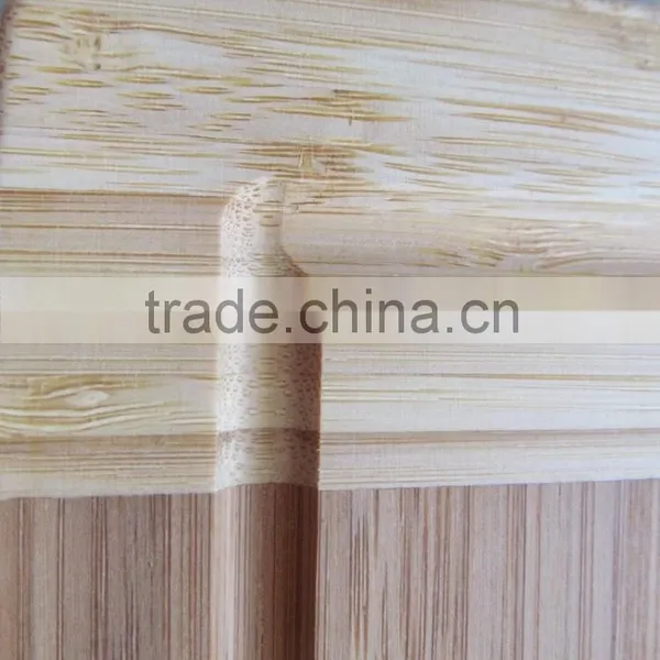 2015 New Products Fashion Natural Bamboo Cutting Boards Buy From China Online photo-5