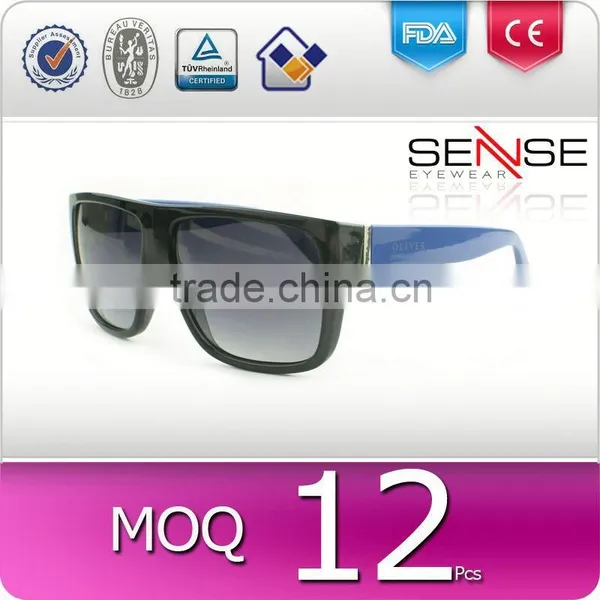 Reading Glasses That Are Sunglasses Sunglass Repair Star Sunglasses