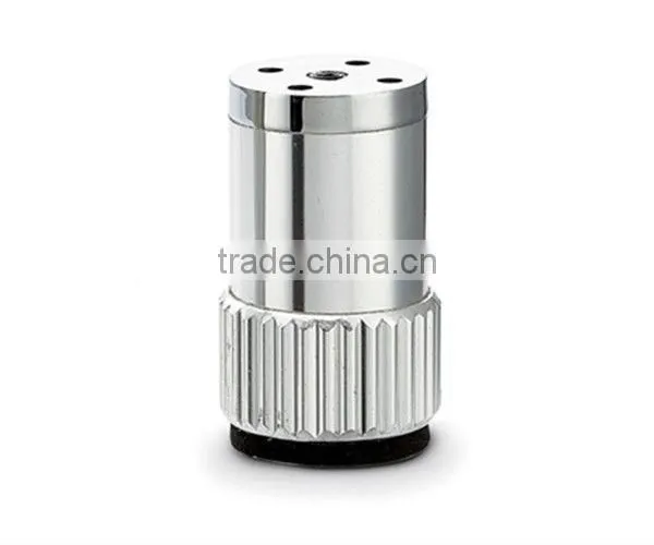 New Design of Table Legs, Sofa Leg, Home Table Leg