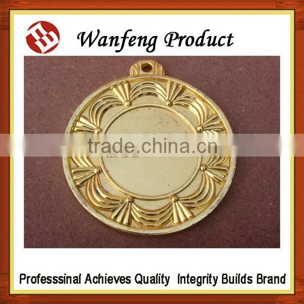 China Manufacture Custom Medals for Sale ,restoring Metal Madals Factory photo-2