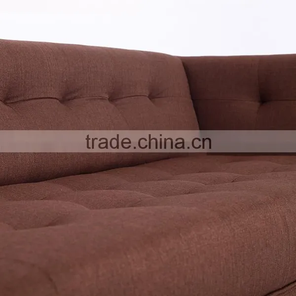 Design Furniture Living Room Sofa 2016 Atwood Sofa photo-3