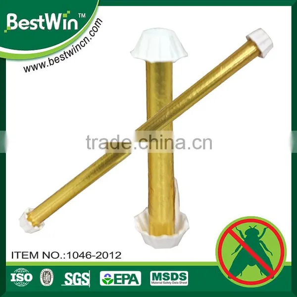 BSTW Recycle Pest Control,effective Safe Fly Killer, High Quality Fly Glue Trap Supplier's Choice photo-4
