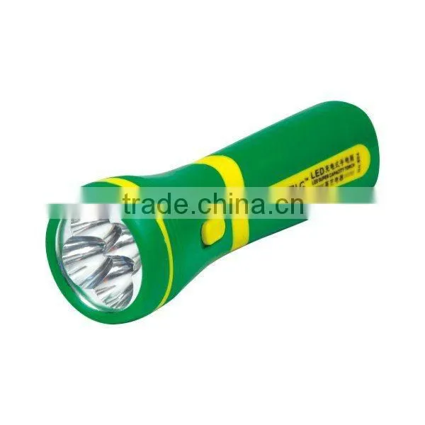 HYD-3612 LED Torch