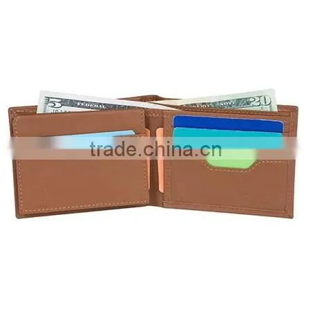Blocks RFID Readers Wallet photo-2