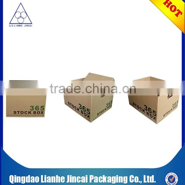 Wholesale Cheap Folding Storage Box photo-4